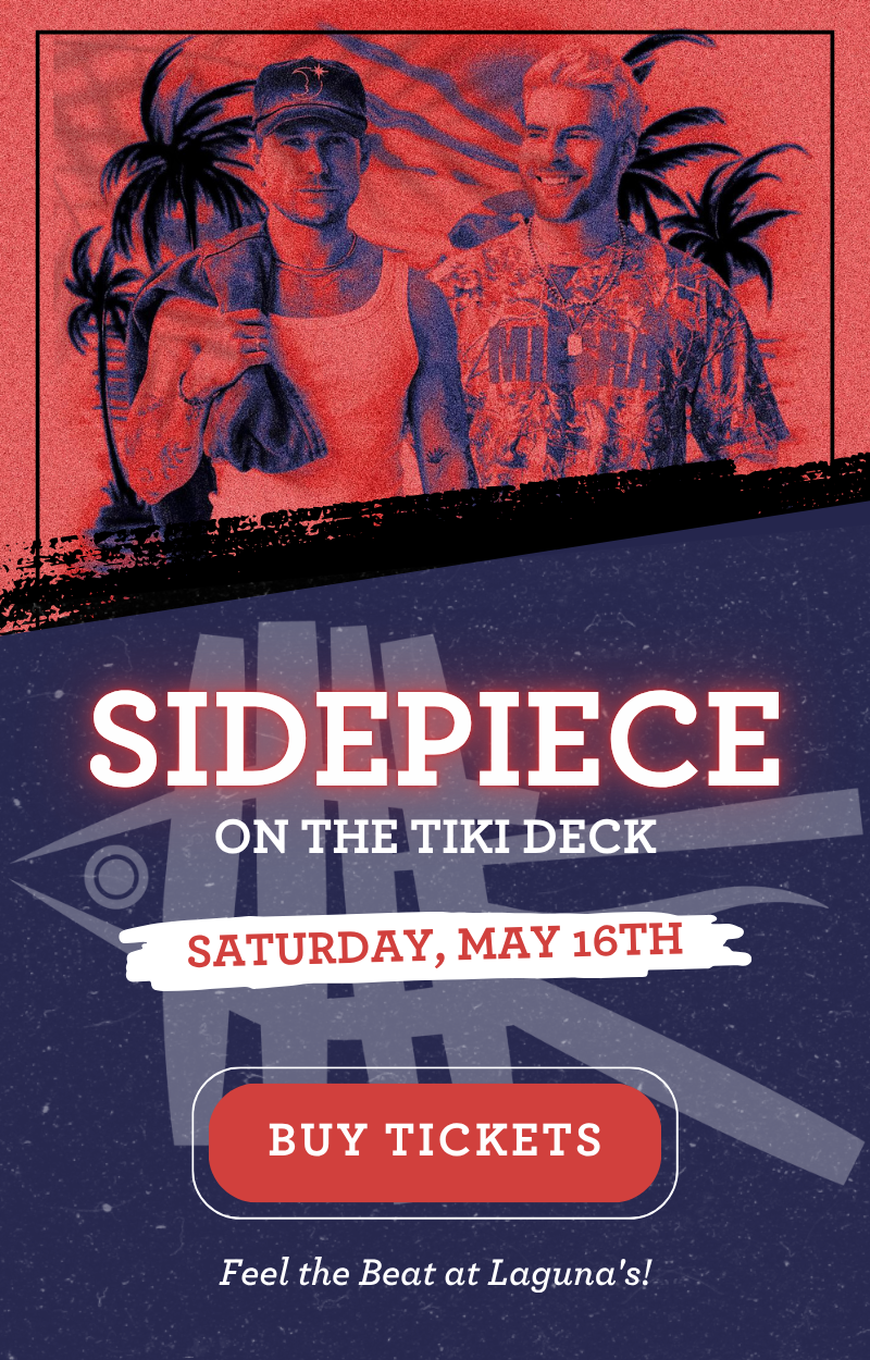 Sidepiece-MAY24-MOBILE BANNER.png