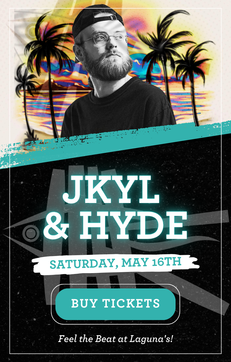 Jkyl&Hyde-MAY16-MOBILE WEB BANNER.png