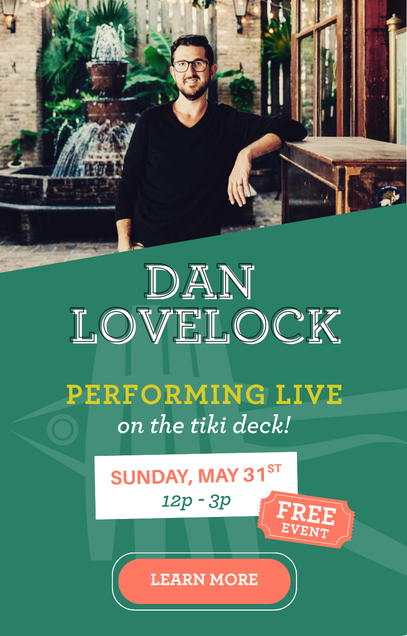 Mobile Web-Dan Lovelock-MAY31.png