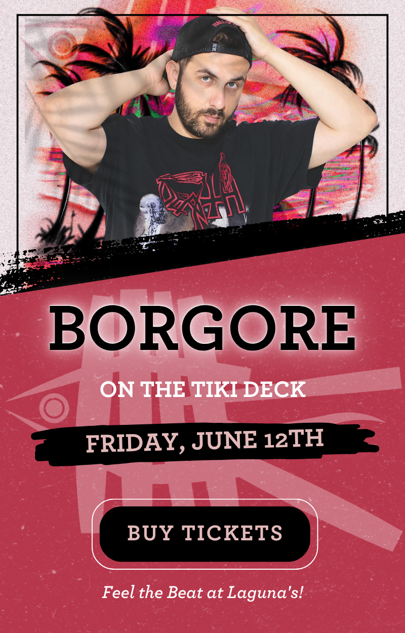 Borgore-JUNE12-Mobile Web Slider.png