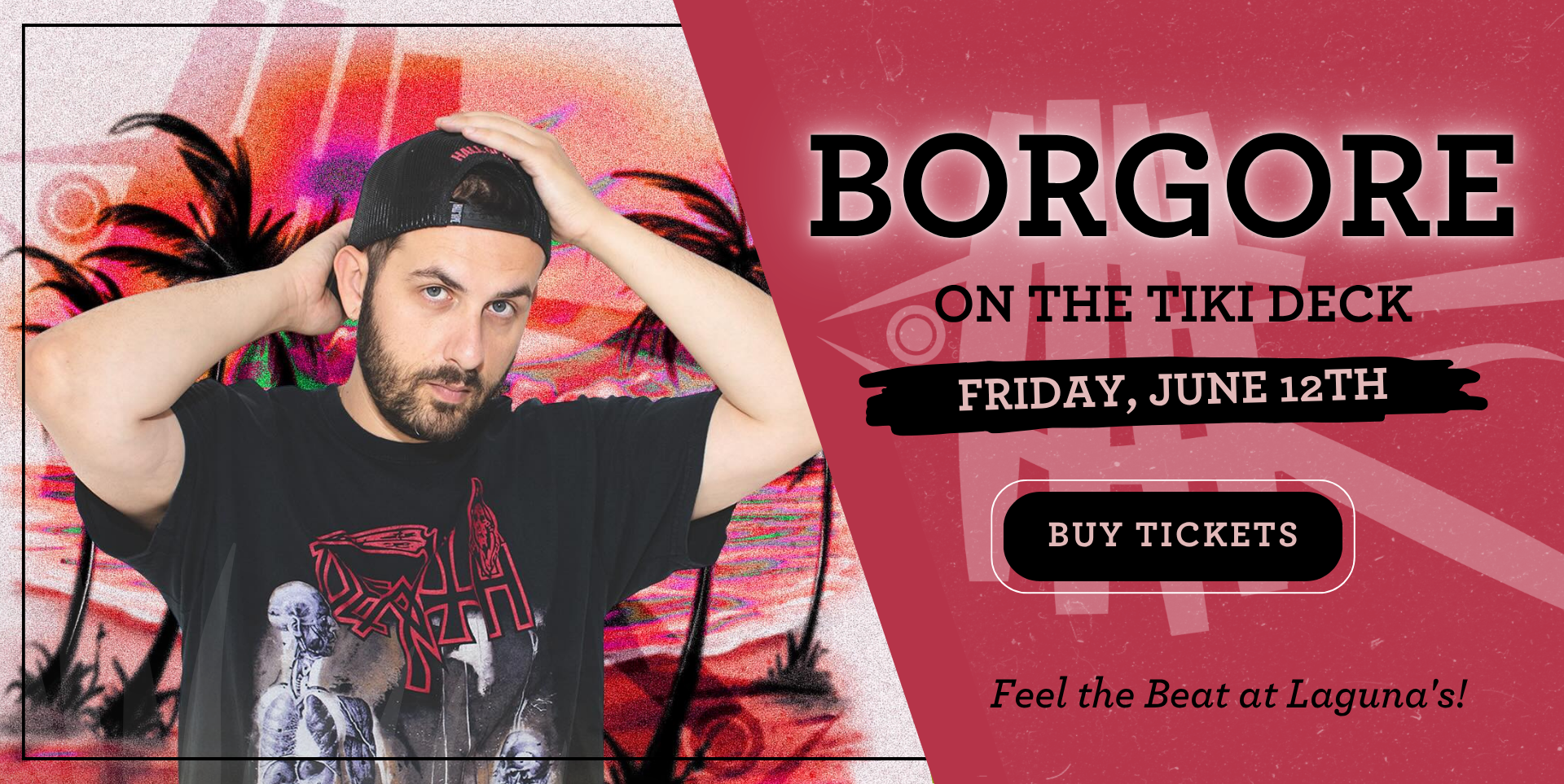 Borgore-june12-Desktop Web Slider.png