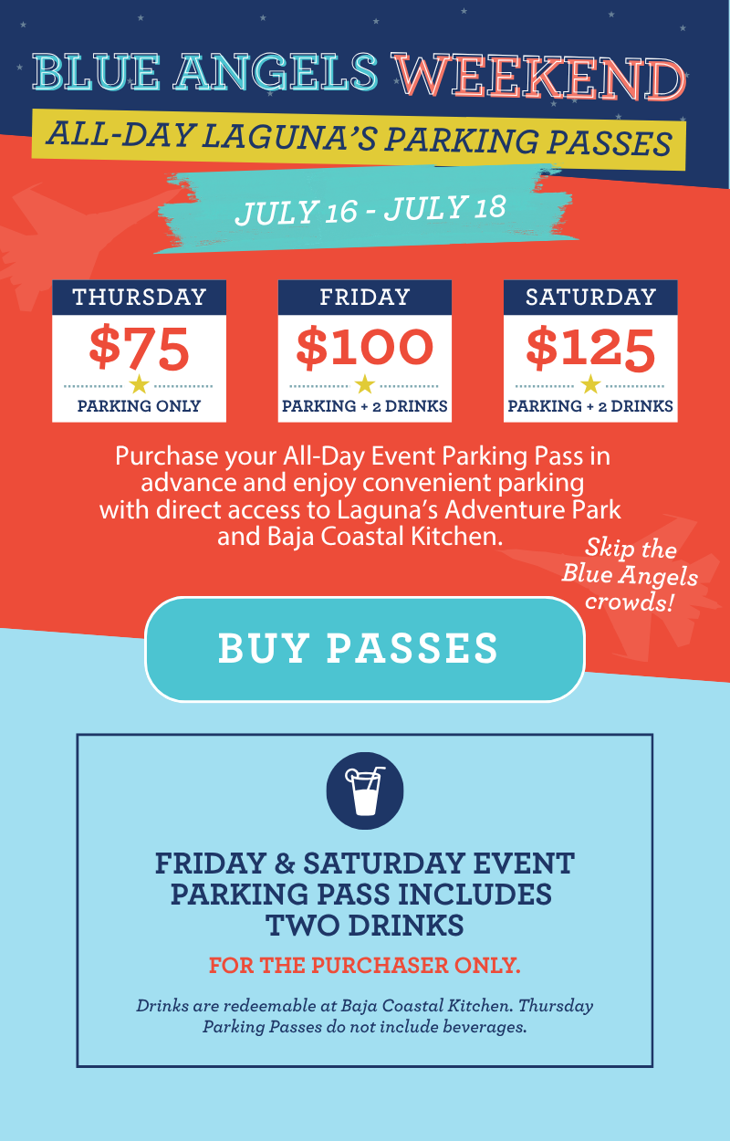 Mobile Homepage Banner- 2026 Laguna's Blue Angels Parking Info.png