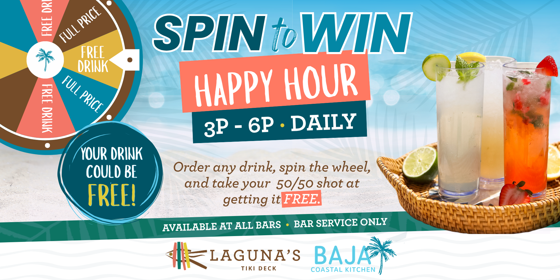 WEB BANNER-Wheel HH '26.png