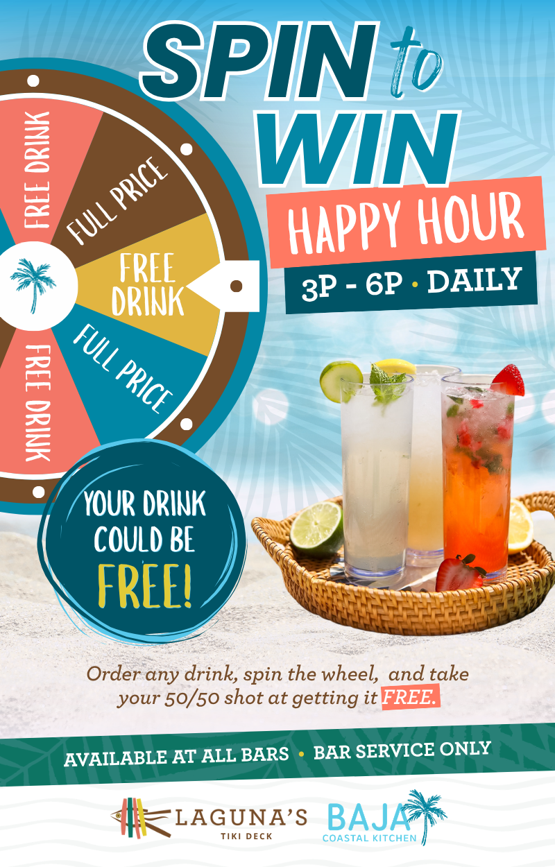 MOBILE BANNER-Wheel HH '26.png