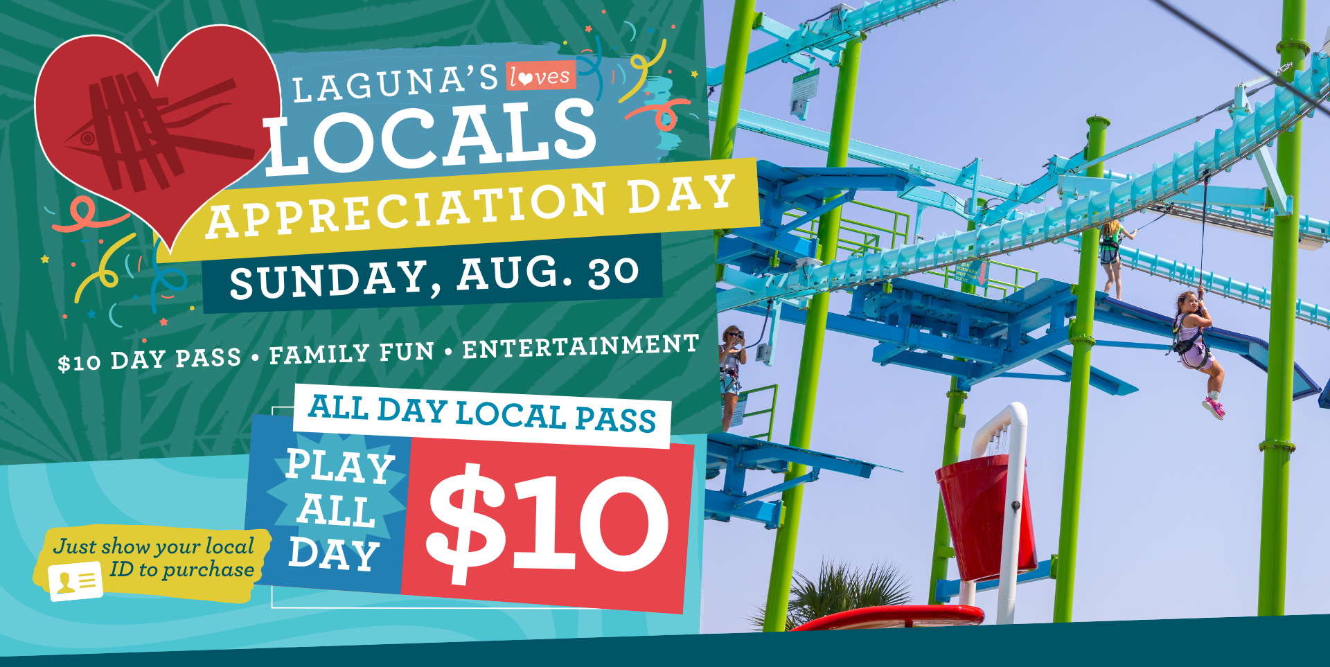 WEB SLIDER-Locals Day-AUG2026.png