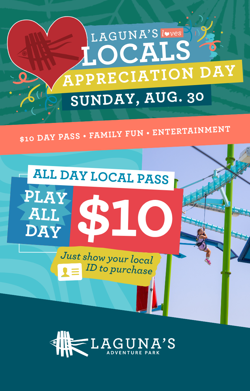 MOBILE SLIDER-Locals Day-AUG2026.png