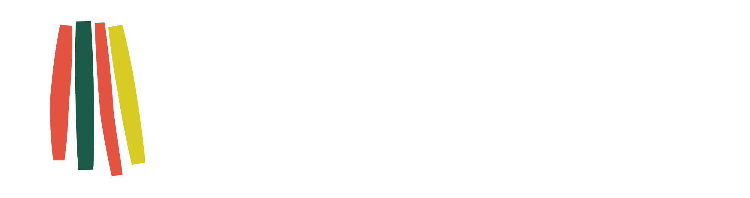 Laguna's Adventure Park