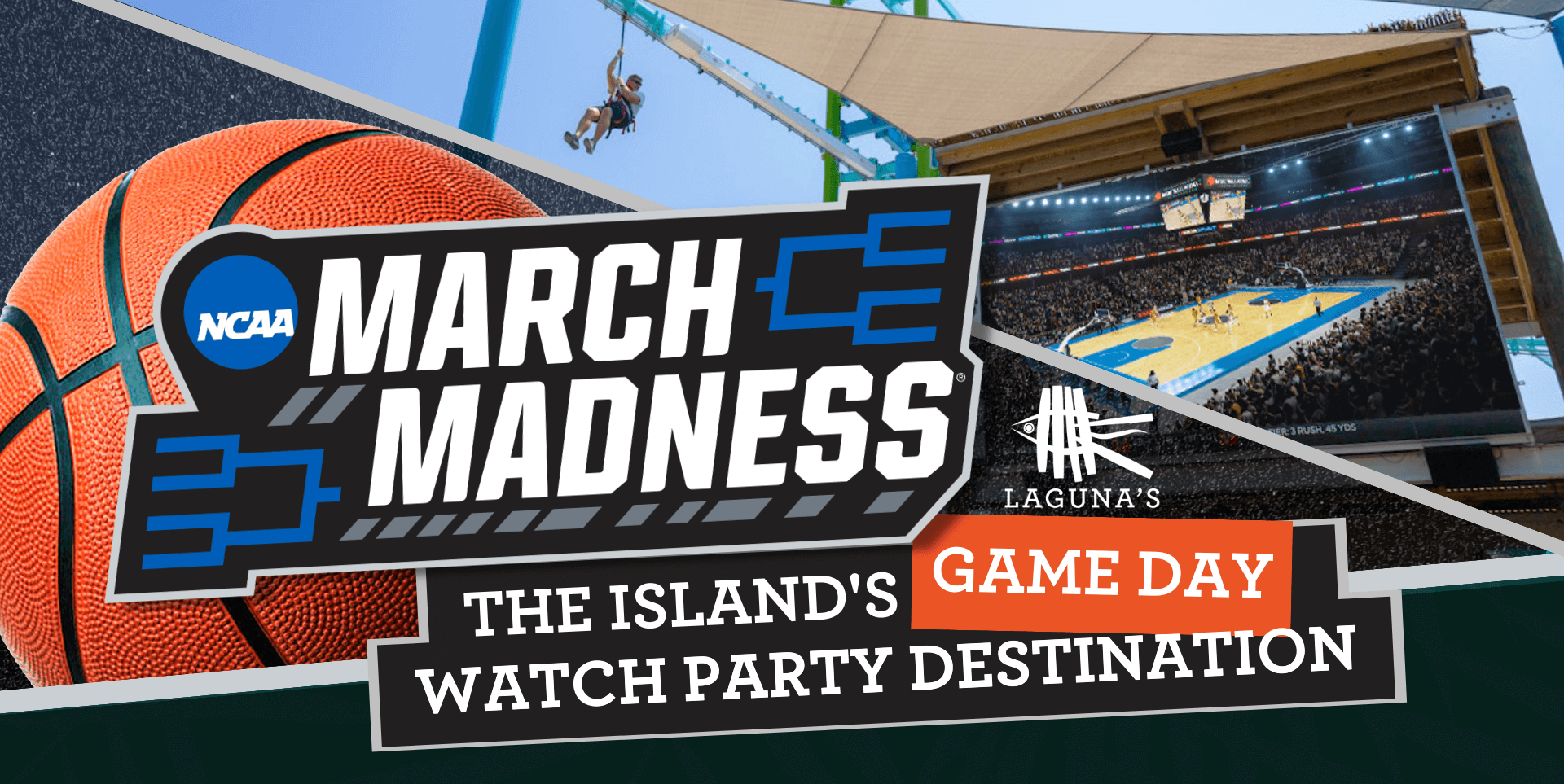 LG24-March Madness-web header (1920 × 963 px) (1).png