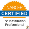 icon_NABCEP-PV.png