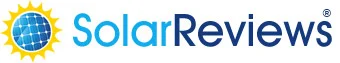 solarreviews.jpg
