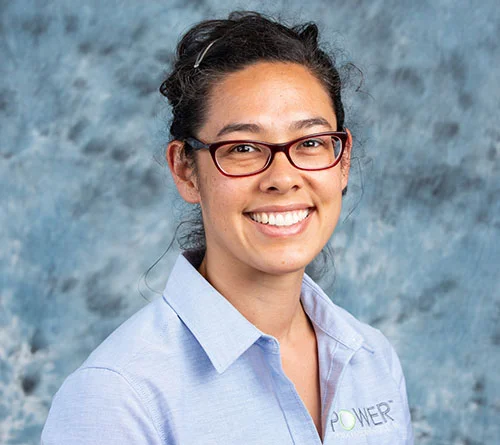 Selena Patterson.jpg