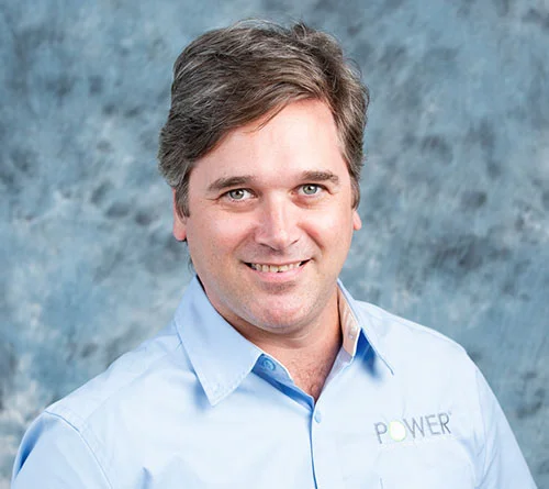 Mike Collins.jpg