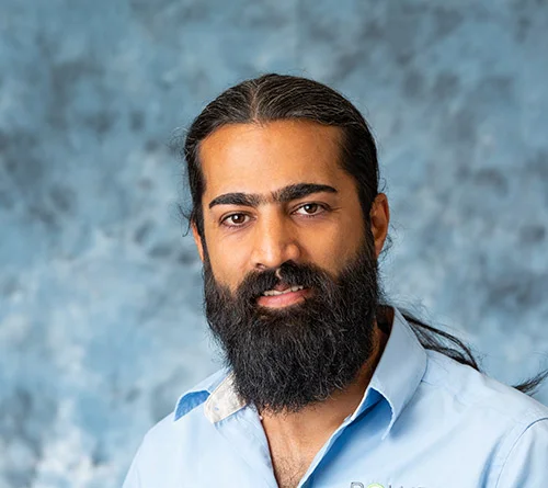 Omid-Ahmadi.jpg