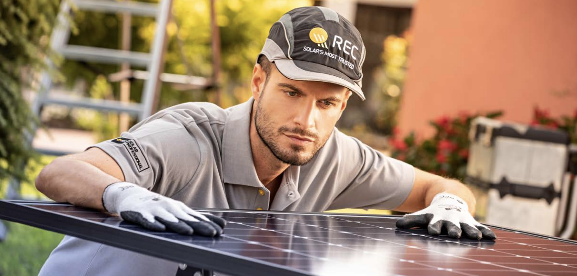 Screen Shot 2020-11-03 at 7.38.16 PM.png