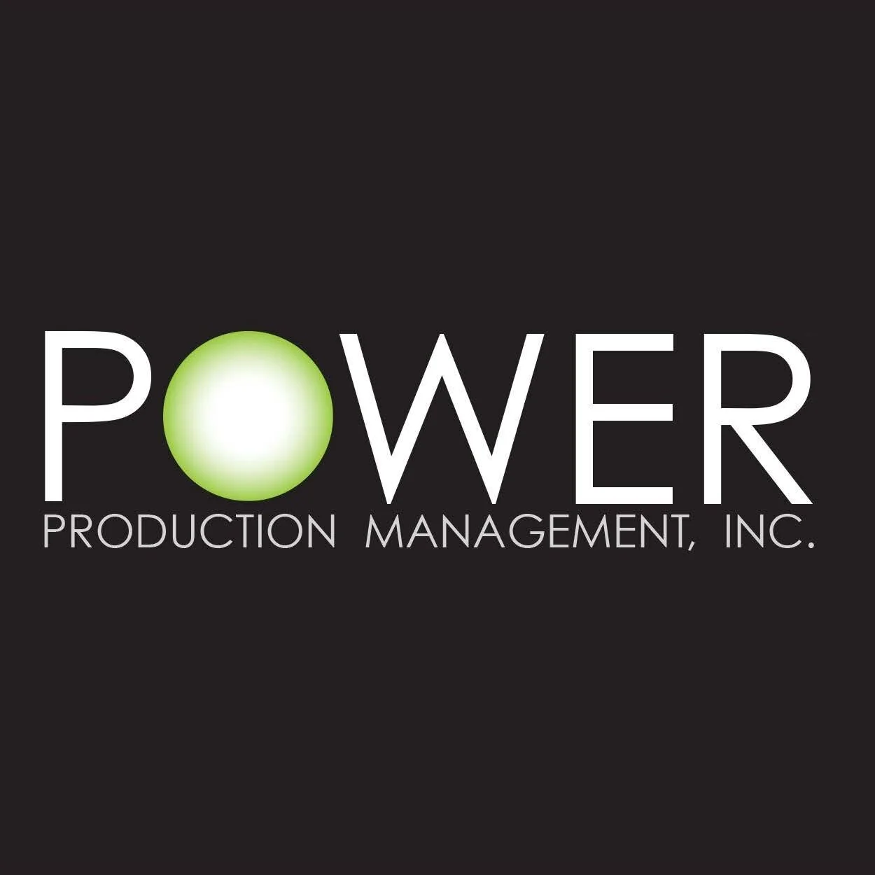 PPM Gmail logo no TM copy.jpg