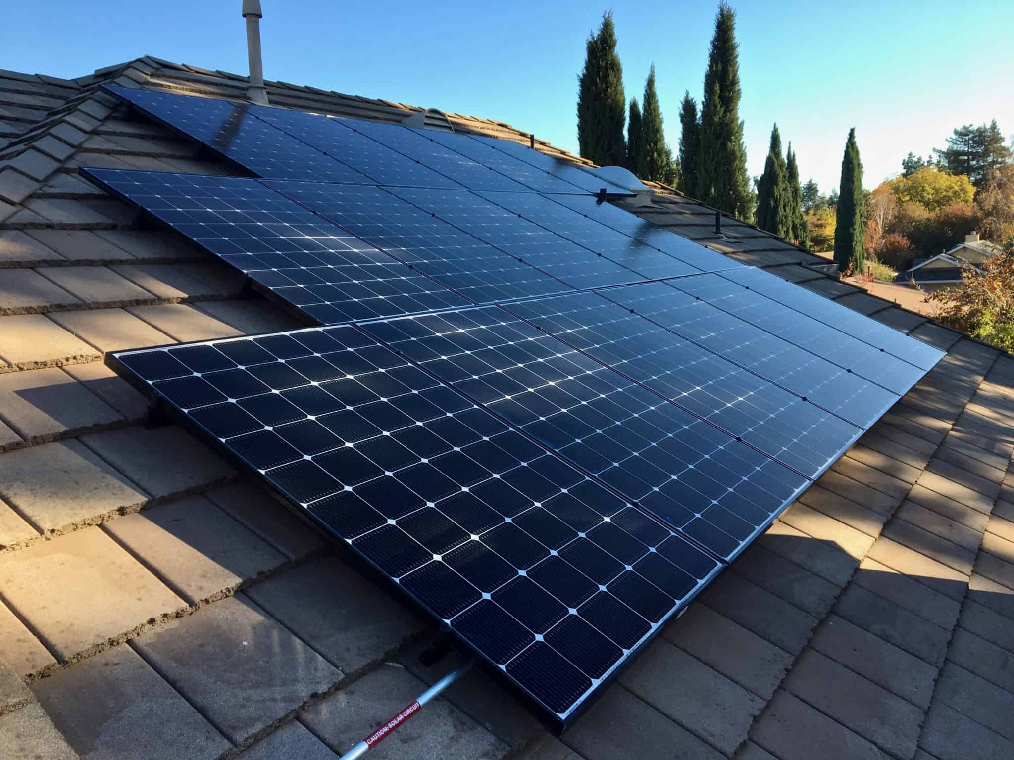 residential solar panels.jpg