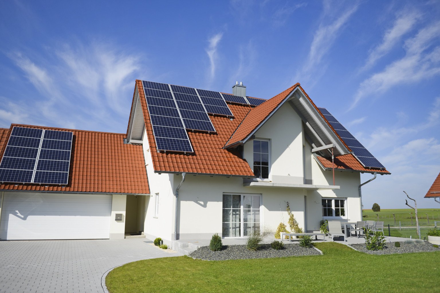 home solar panels in Orlando.jpg
