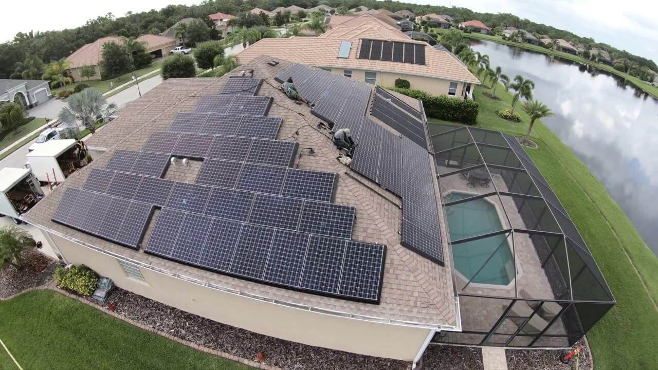 installation_cost_for_solar_panels_in_Florida.jpeg