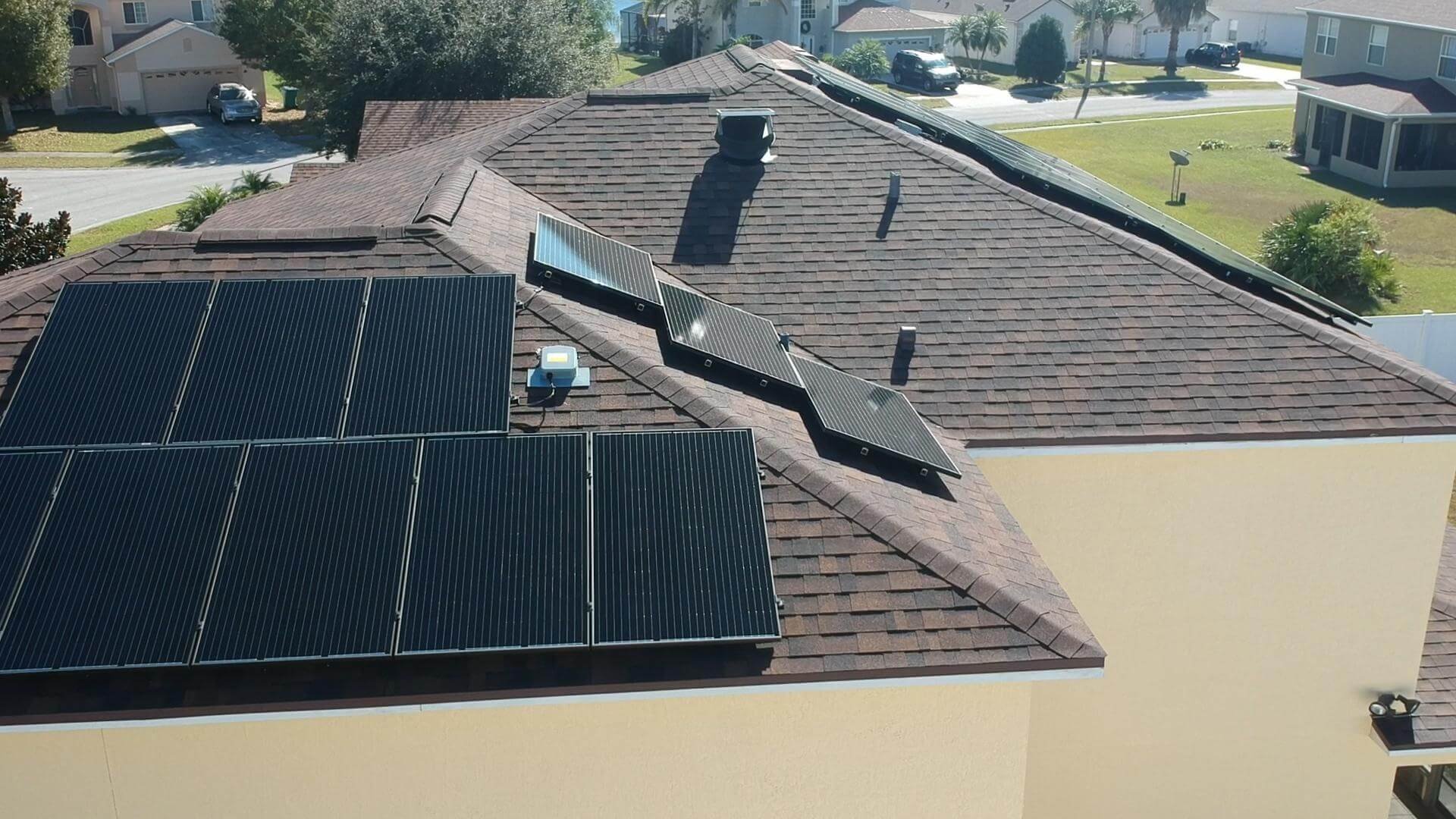 solar_panels_for_homes_in_Florida.jpeg