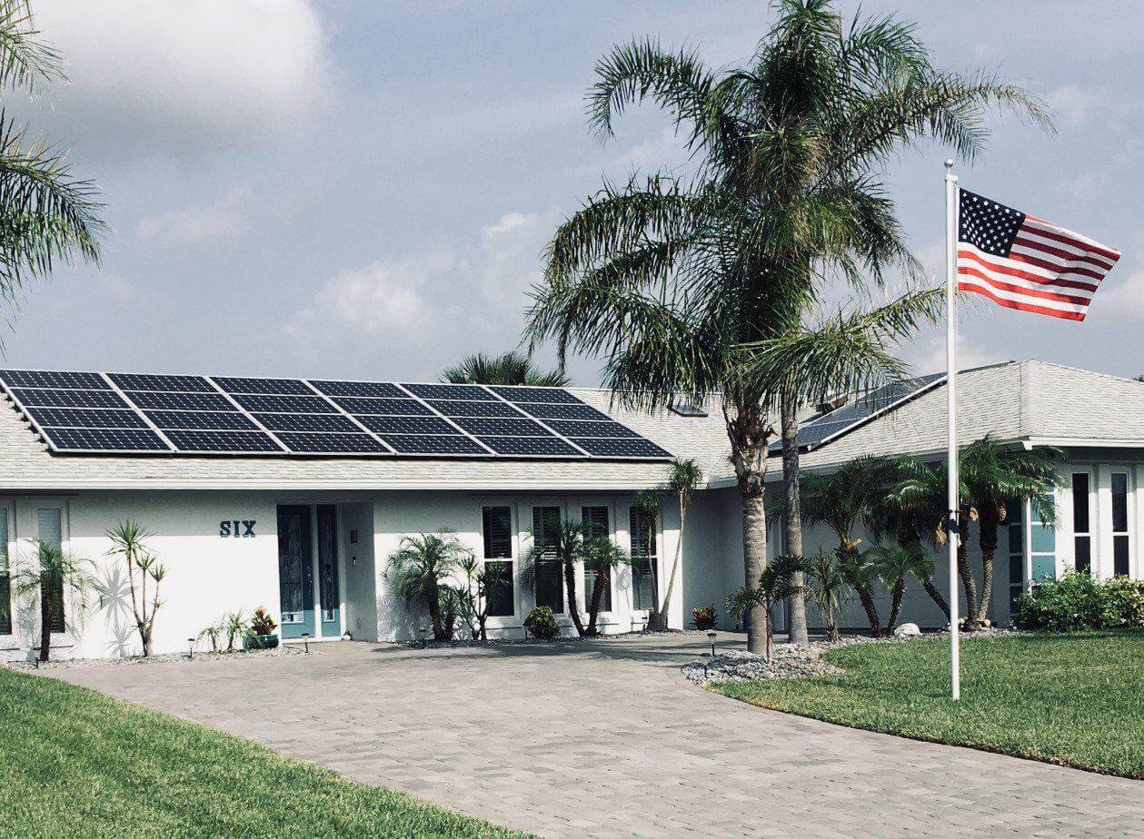 solar_systems_in_Florida.jpeg