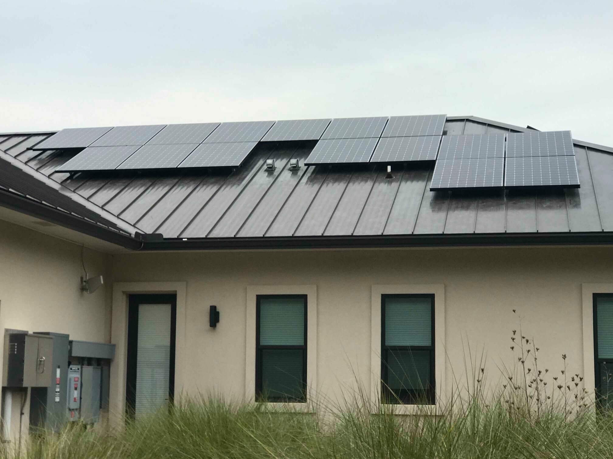 go solar in Gainesville.jpg