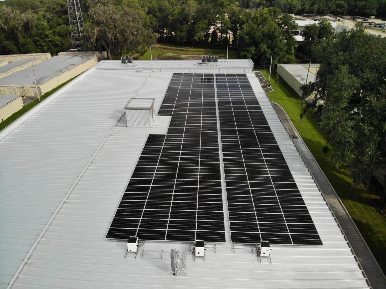 commercial solar in Gainesville.jpg