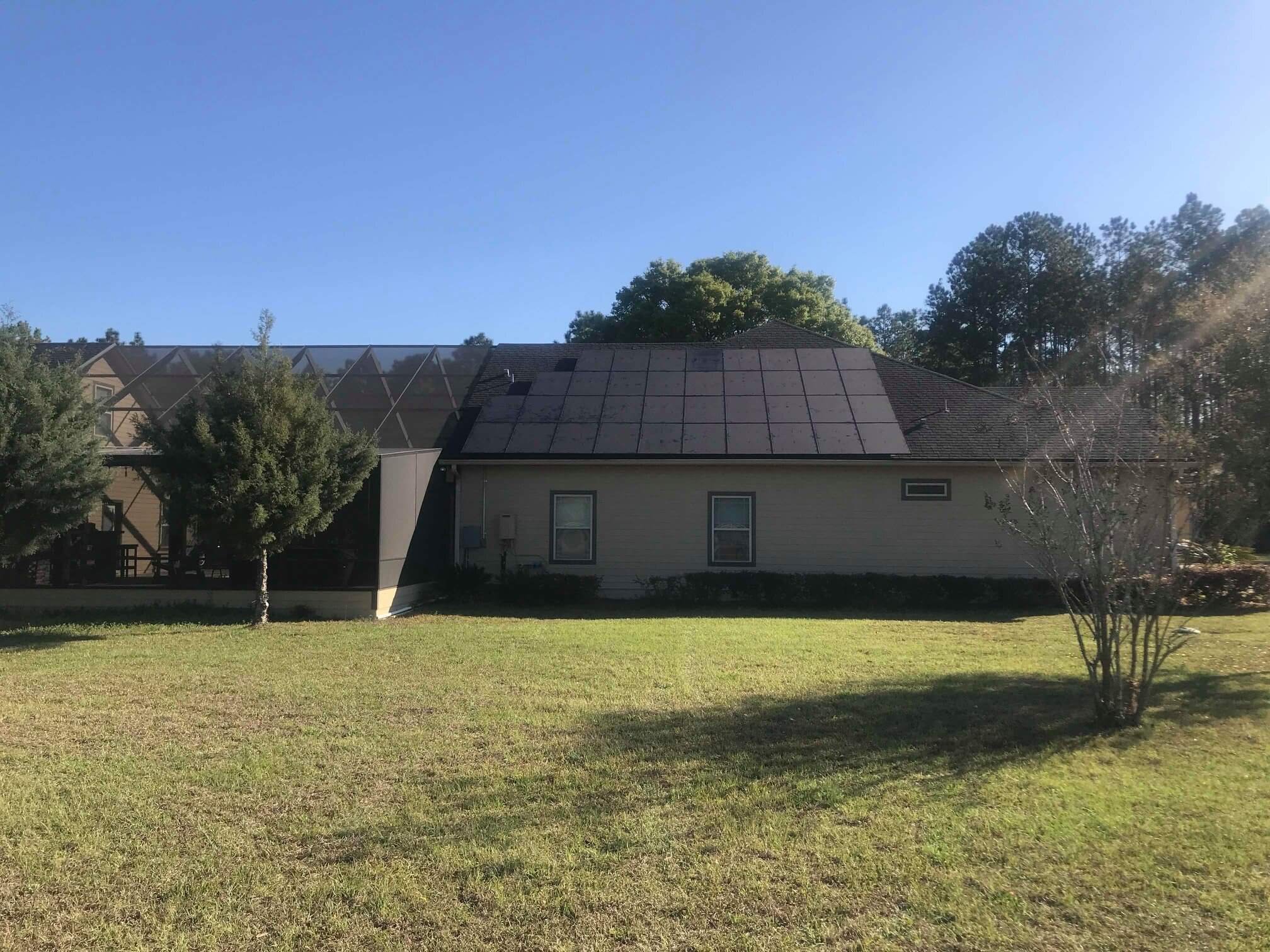 house solar installation in Gainesville.jpg