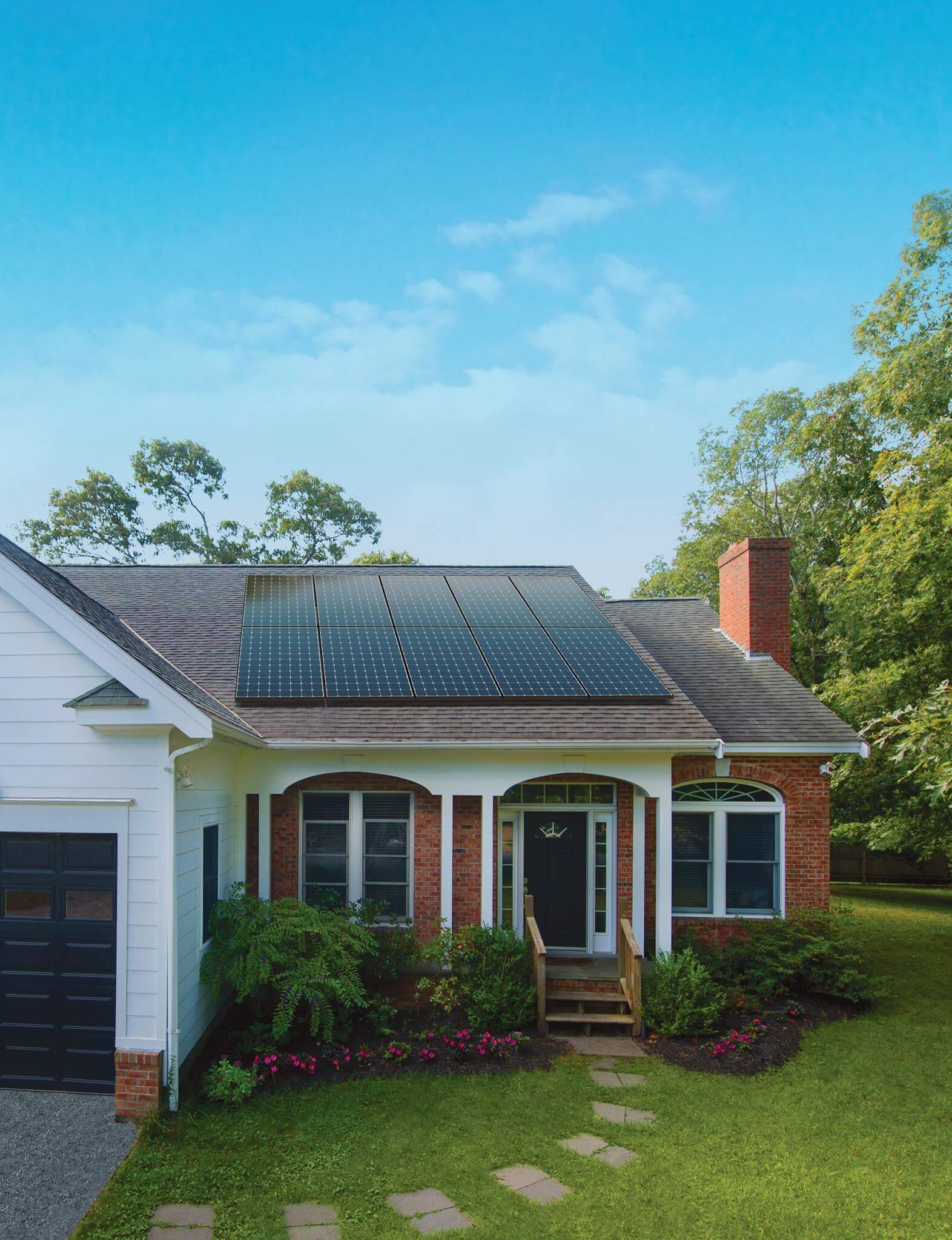 residential solar panels in Gainesville.jpg