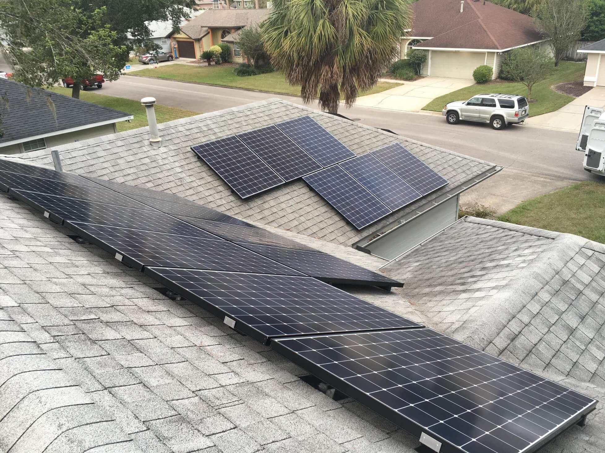 solar panel installation in Gainesville.jpg