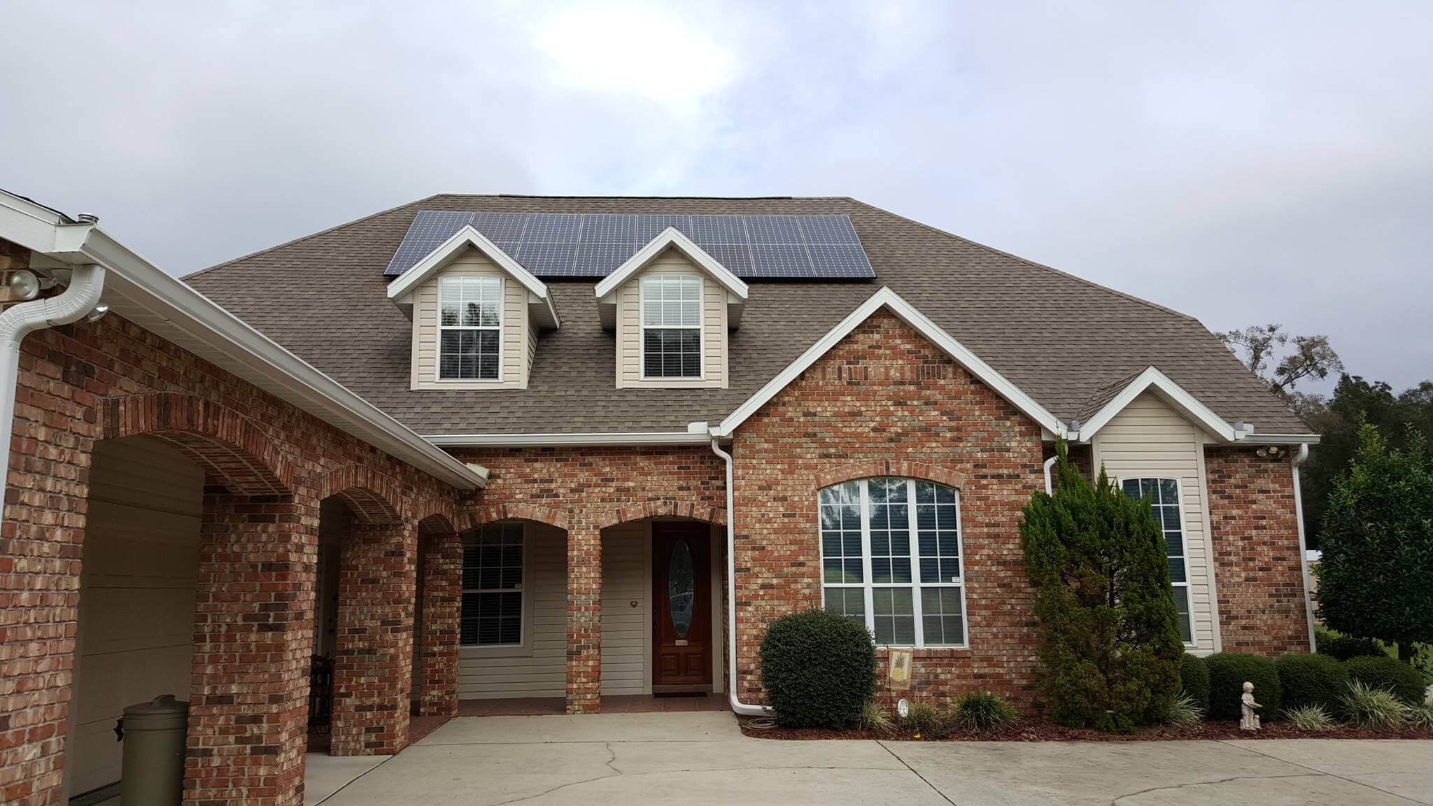 solar panels in Gainesville.jpg