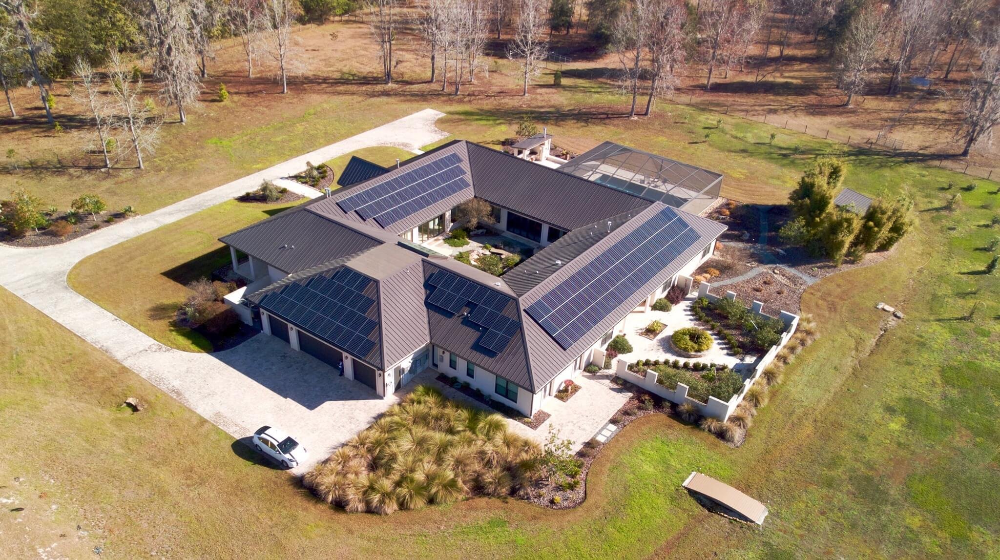 solar power in Gainesville.jpg