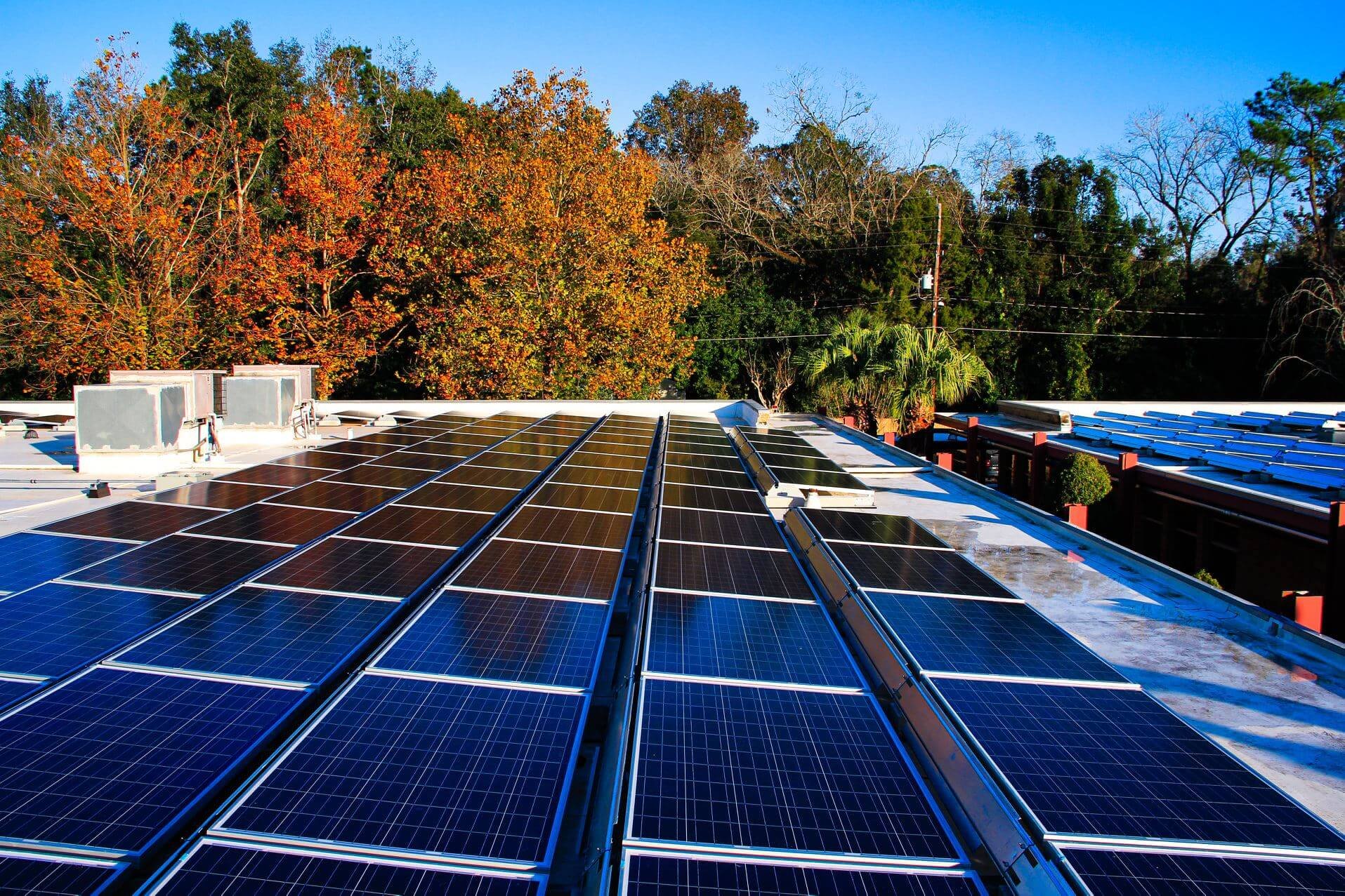 commercial solar systems in Tampa.jpg