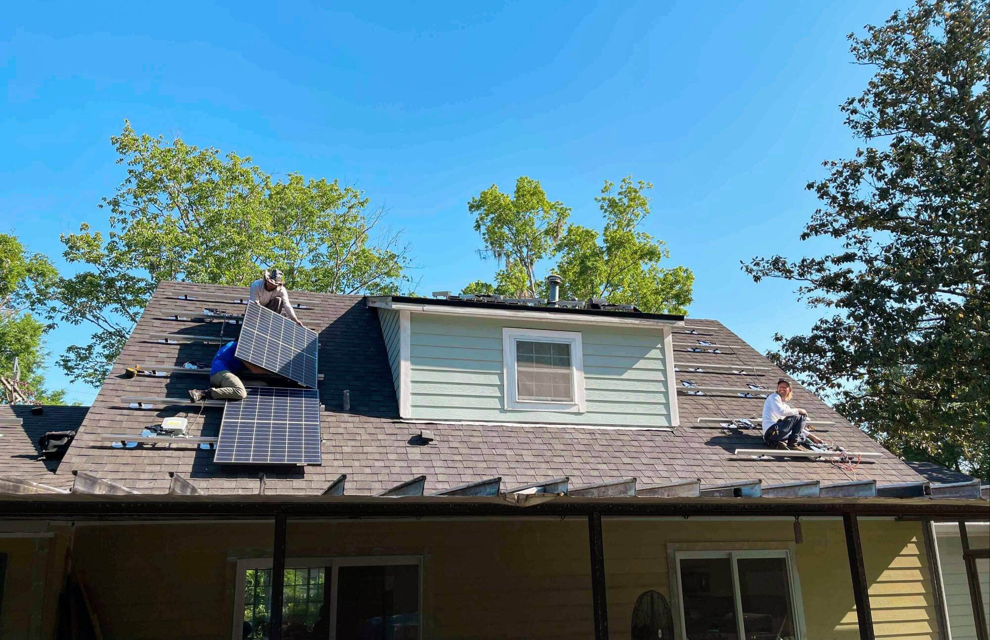 house solar paneling in Tampa.jpg