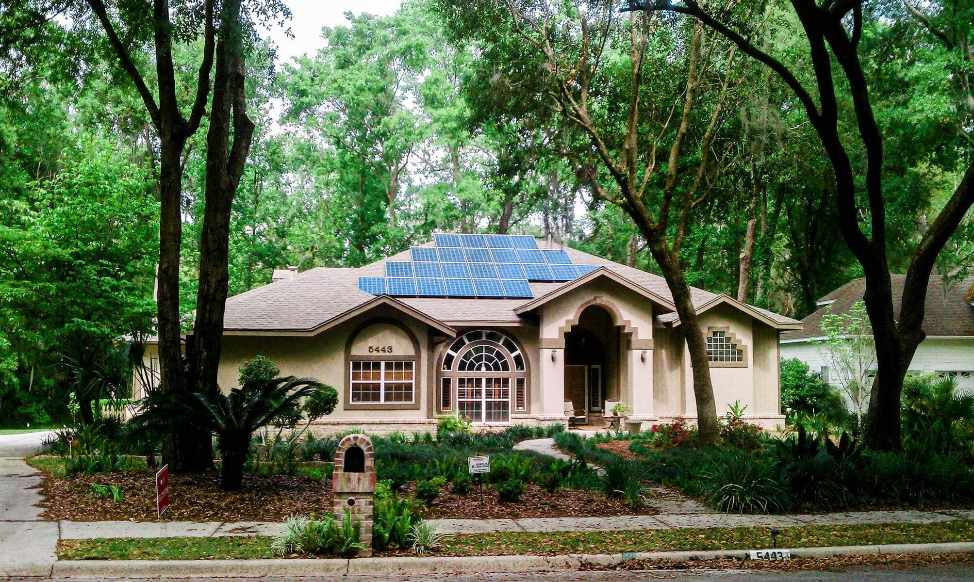 residential solar energy in Tampa.jpg