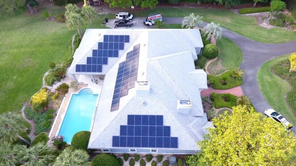 Solar panels in Tampa.jpg