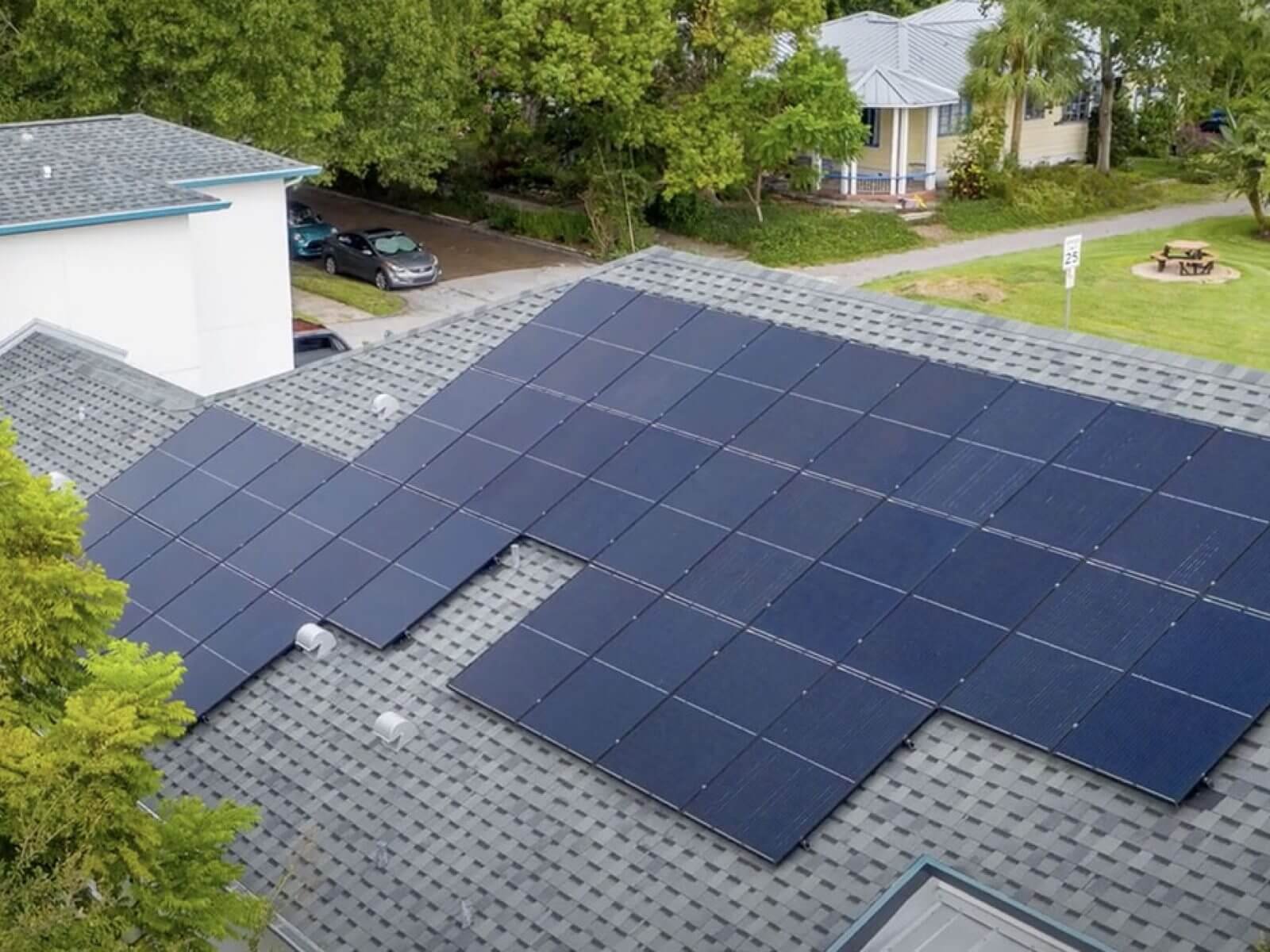 solar companies in Saint Petersburg.jpg