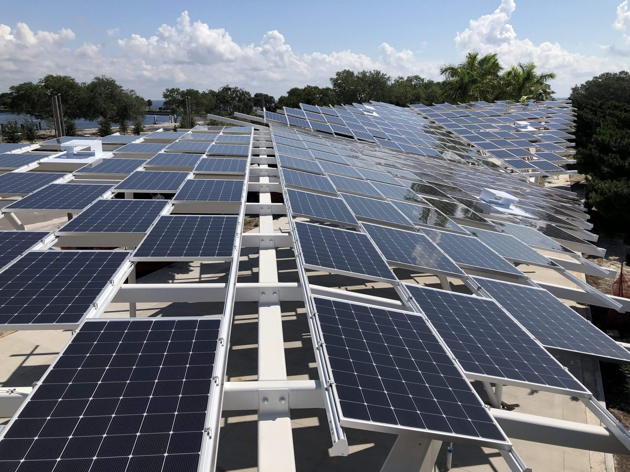 solar in St. Petersburg, FL.jpeg