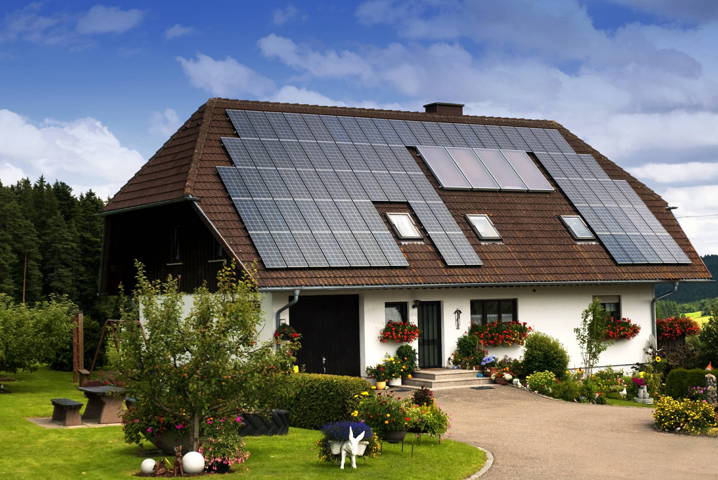 solar power for Florida homes.jpg