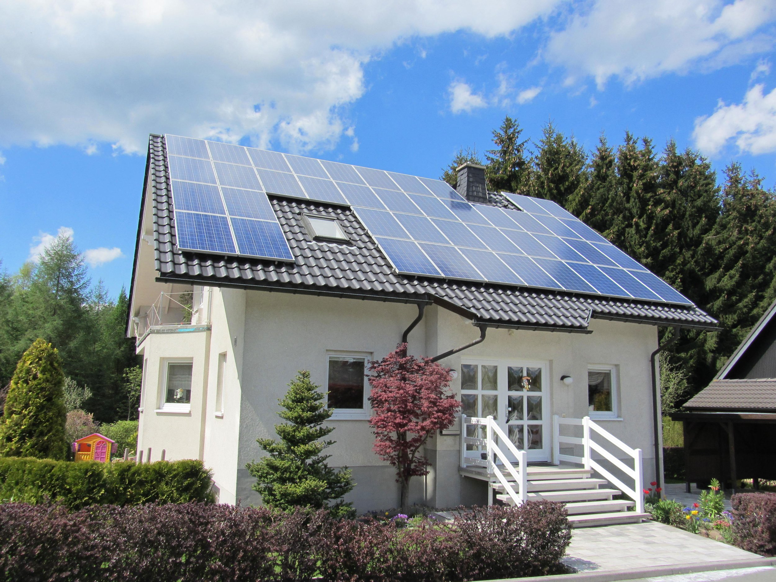Solar panels for homes.jpg
