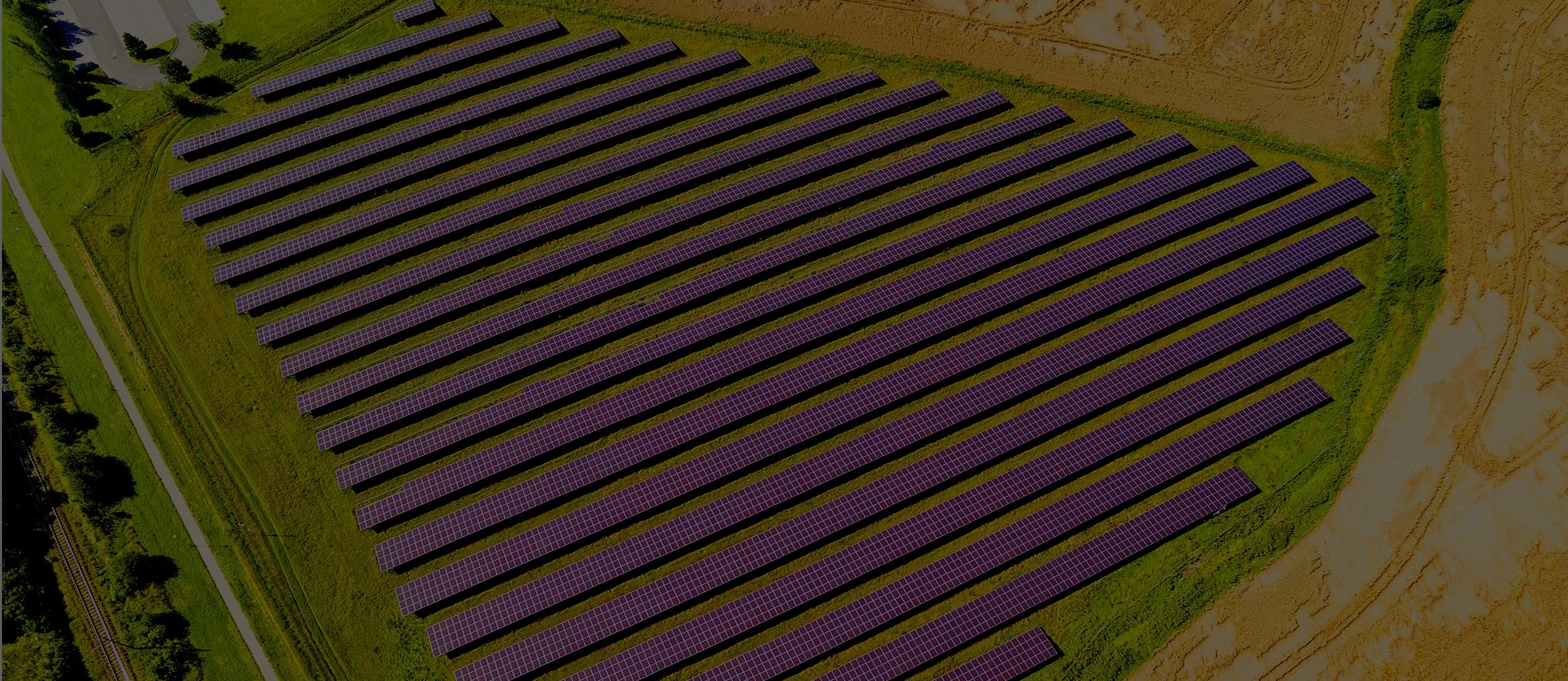 solar+panel+field+2+600-01.jpg