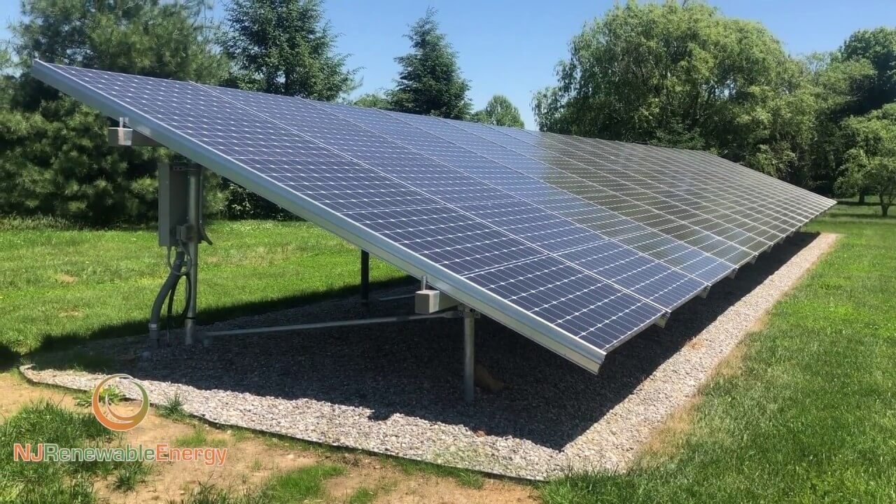 ground installed solar panels.jpg
