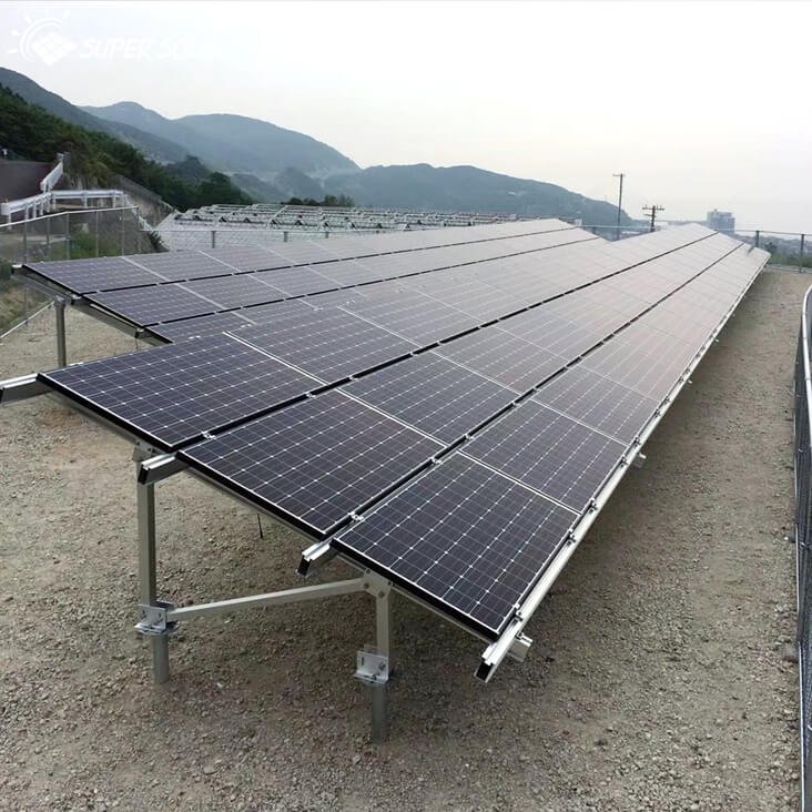 ground mounted solar panels cost.jpg