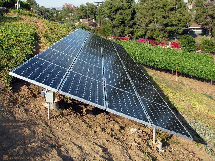 ground solar panel.jpeg
