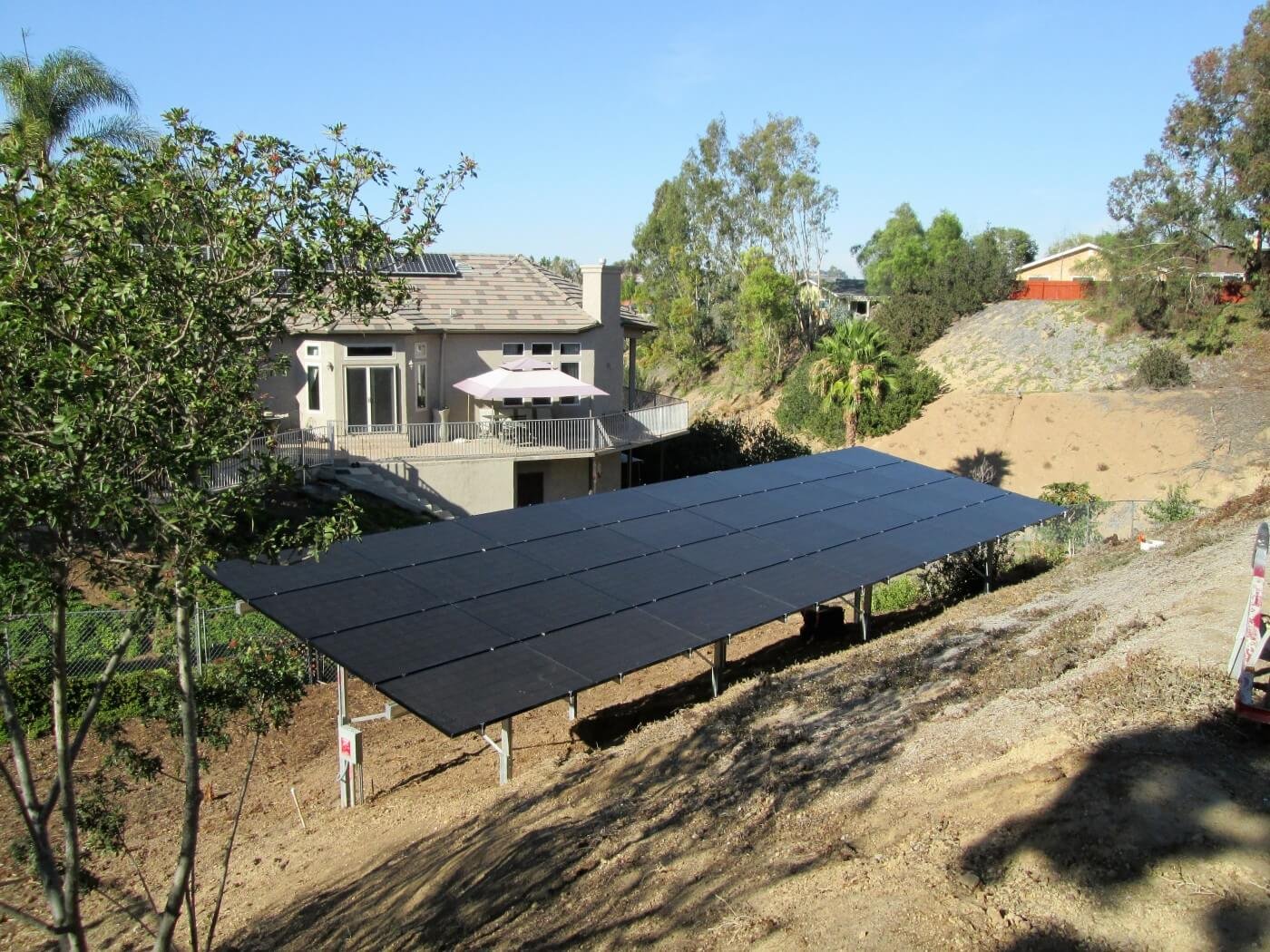 solar-panels-ground-mount-3961-tim-street-bonita-ca-91902-1.jpg