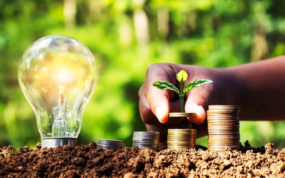 Renewable energy credits (RECs) and how they work