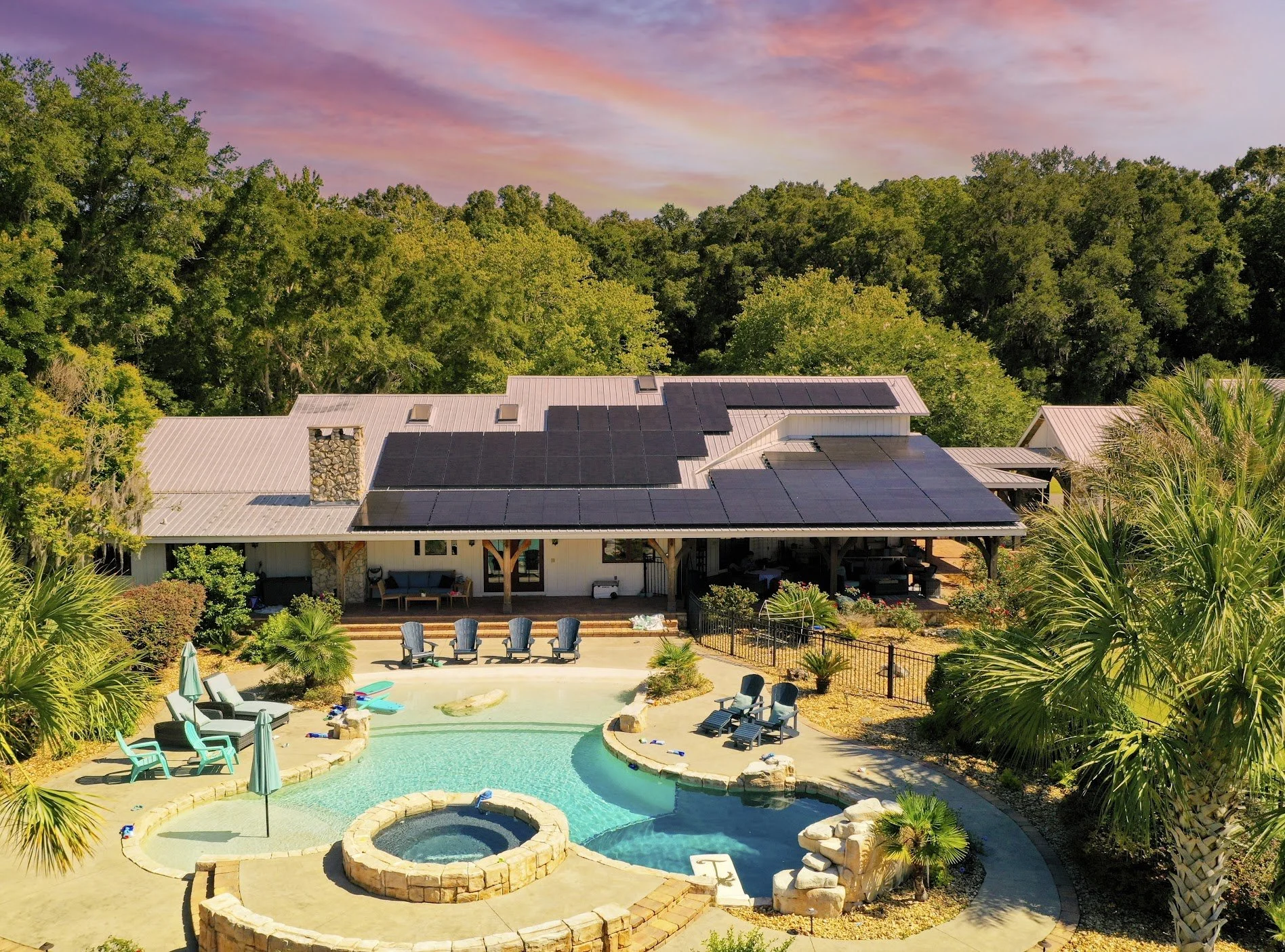 Is the Federal Solar Tax Credit Going Away After 2022?