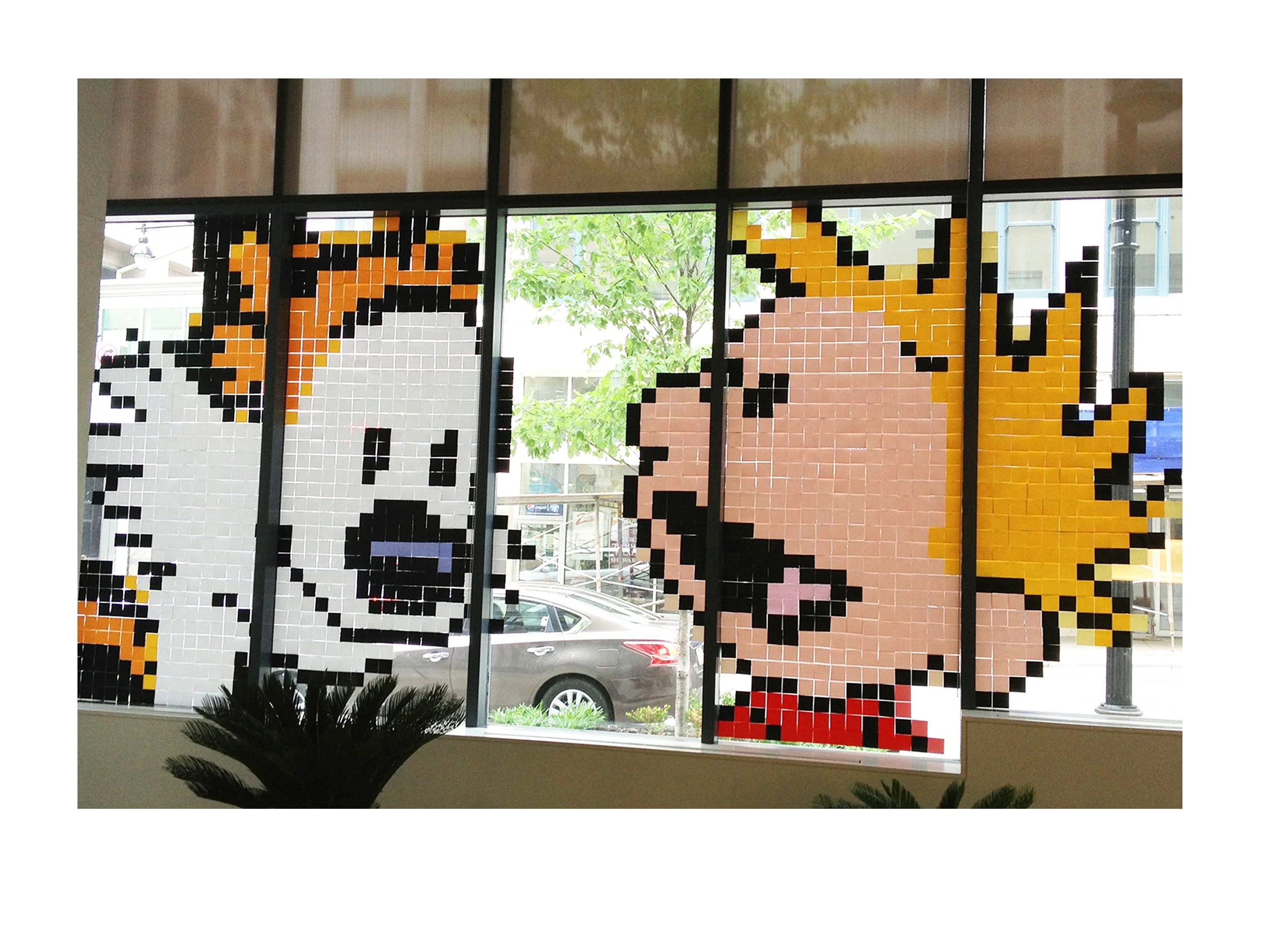 Home_2.jpg