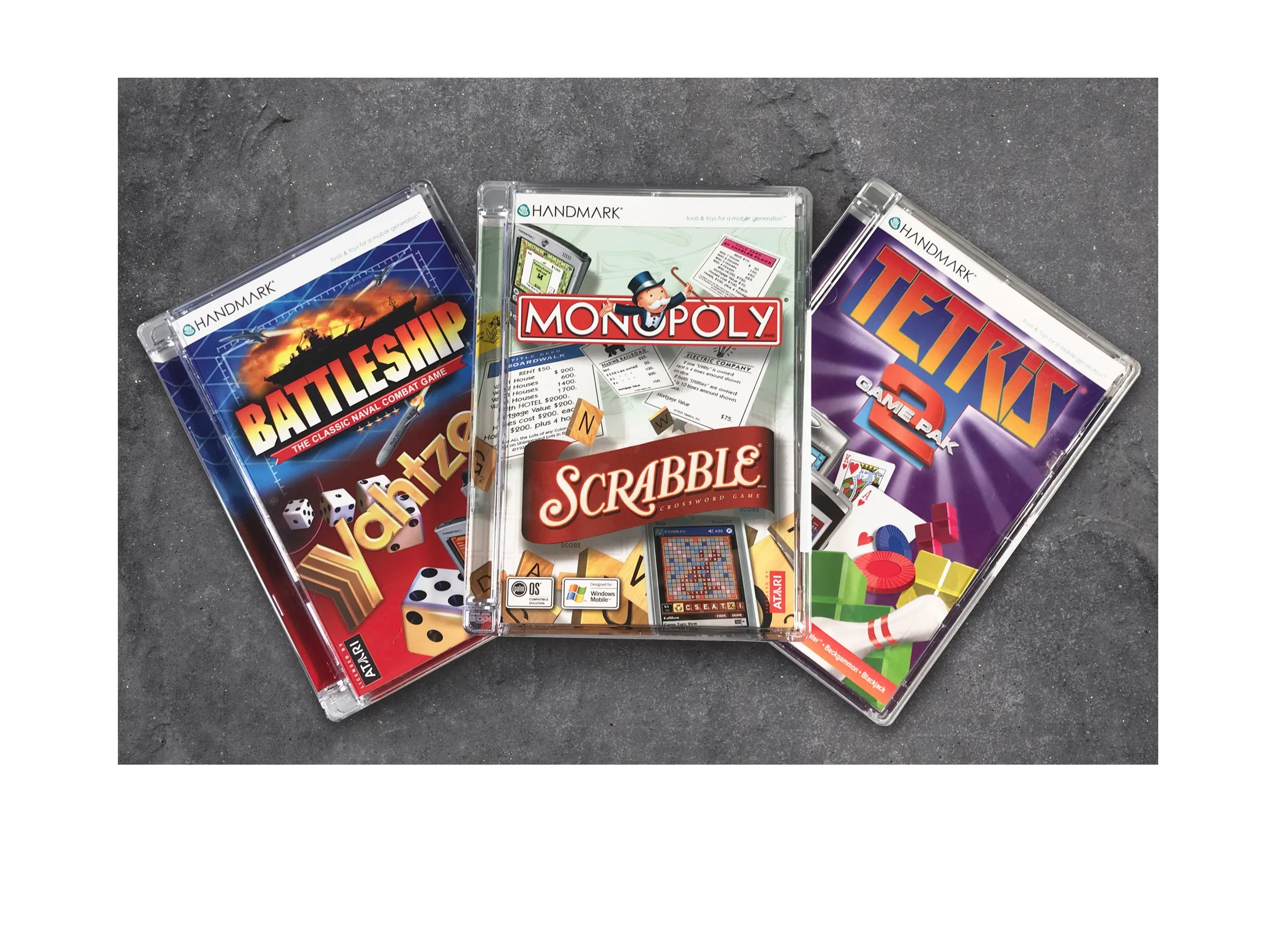 Packaging 3.jpg