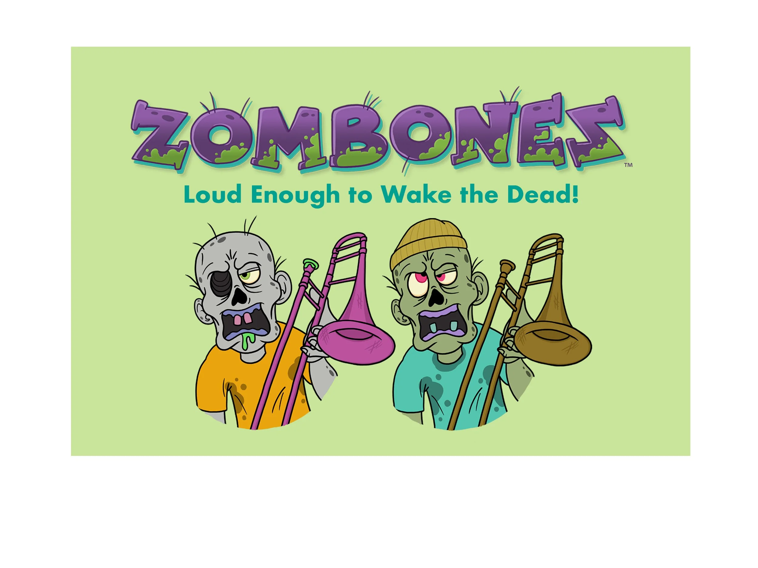 Zombones 3.jpg