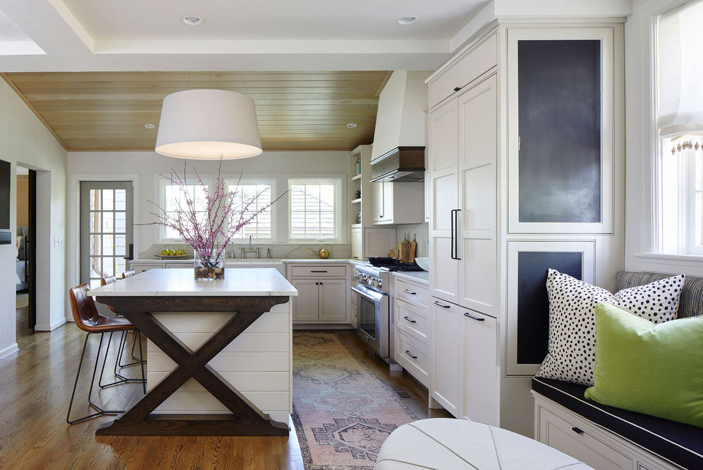 Project Highlights Hatcher Schuster Interiors Project Highlights Hatcher Schuster Interiors